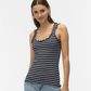 VMSEA SL TOP JRS - 10329688