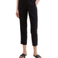 loose fit pants - 1041929