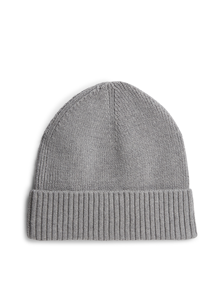 TH FLAG PIMA COTTON BEANIE - AM0AM12796