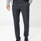 STYLE.FABIO WDX - 87-3848 07883520