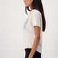 Bluse - 410024