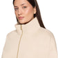 Jacke Casual - 45123170