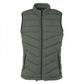 Bodywarmer Padded - 17630701