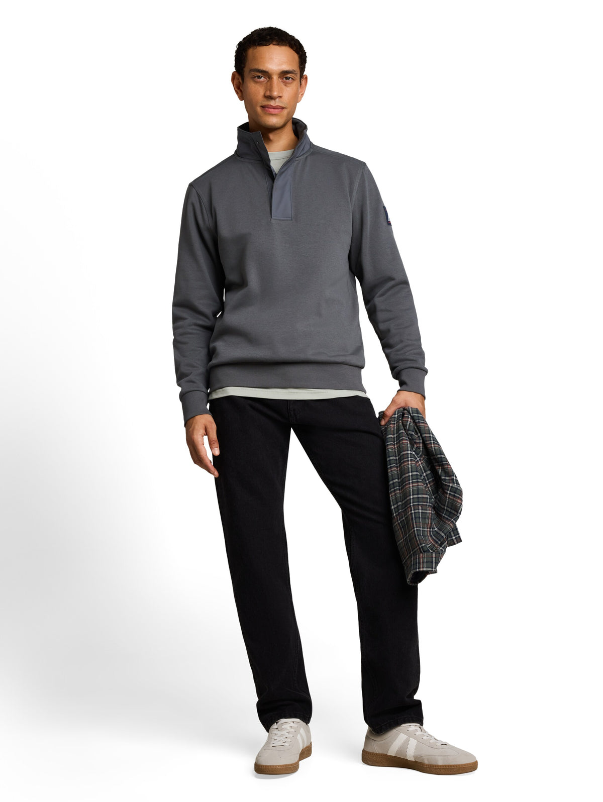 detailed troyer - 1052690