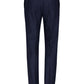 Hose/Trousers CG Sascha - 70-060N0 / 332023