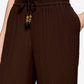 Hose Casual 3/4 Länge - 110-10004065