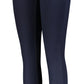 DREAM SKINNY - 0355L540290