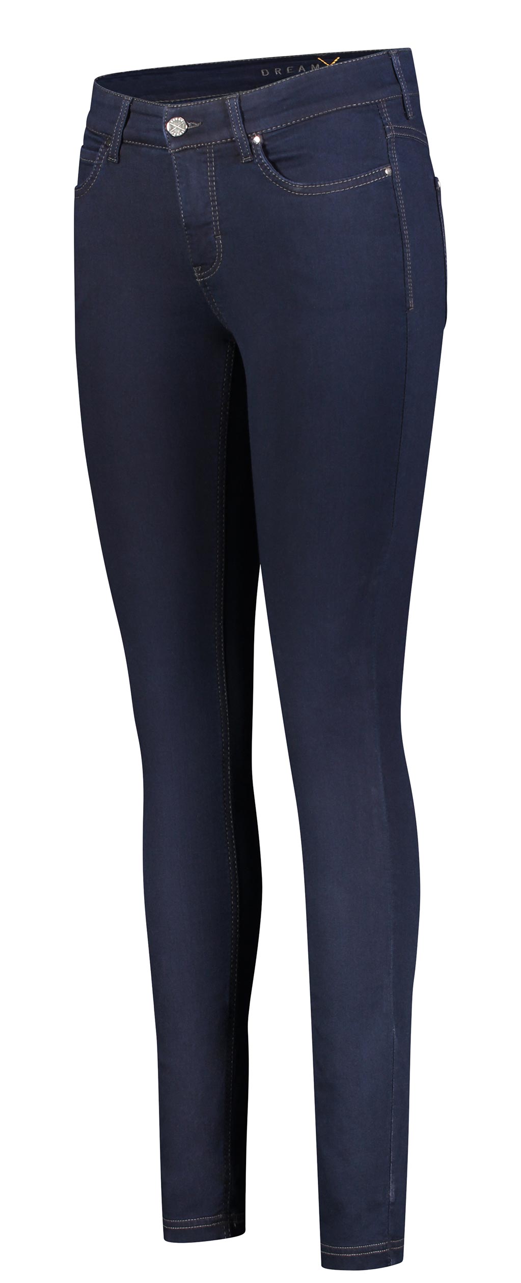 DREAM SKINNY - 0355L540290