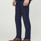 JPRSOLARIS TROUSER NOOS - 12141112