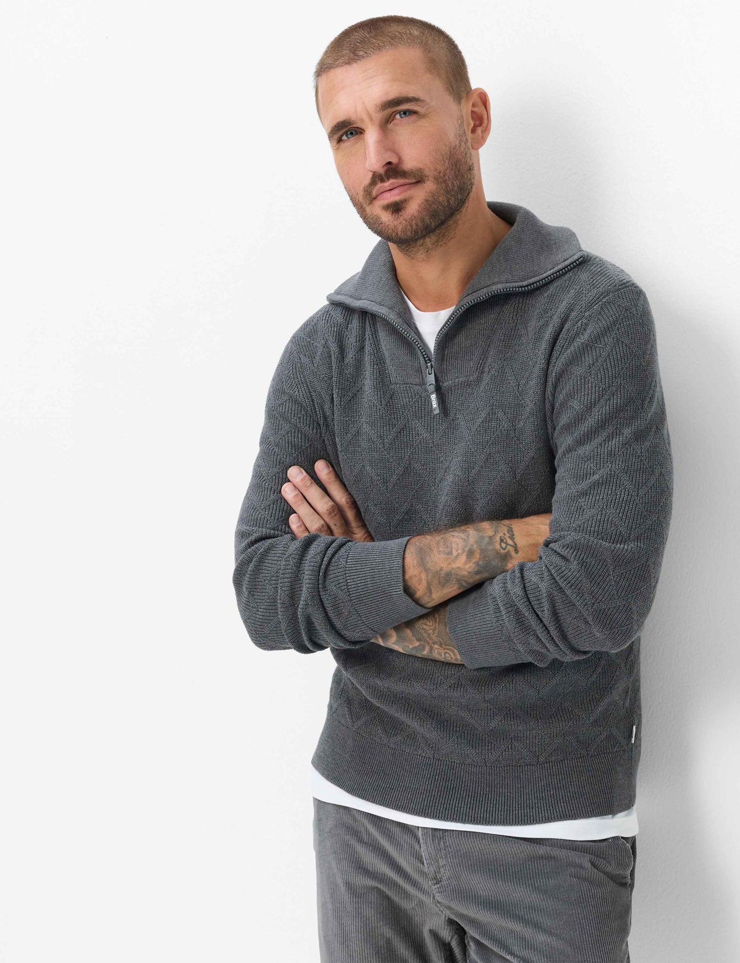 STYLE.SÖREN - 70-0546 70139900