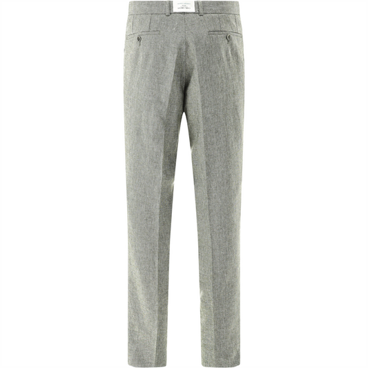 Hose/Trousers CG Shiver-G - 31.101N0 / 139473