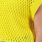 Pullover - 410919