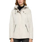 Jacke Casual - 91655200