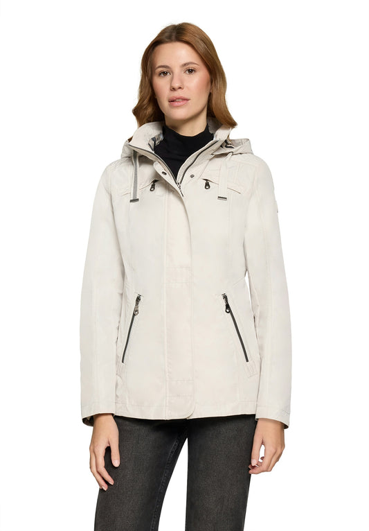Jacke Casual - 91655200