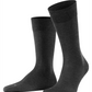 FALKE Sens. Malaga SO - 14713