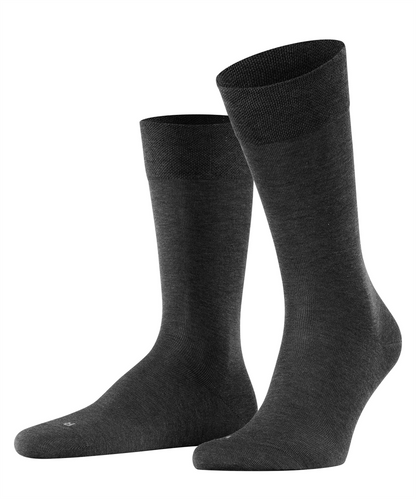 FALKE Sens. Malaga SO - 14713