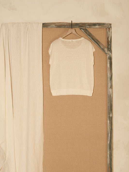 shirt - S24272
