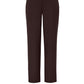 Sue Wide Chic 7/8 - 41-04/1806-25