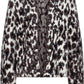 Jacke - 810567