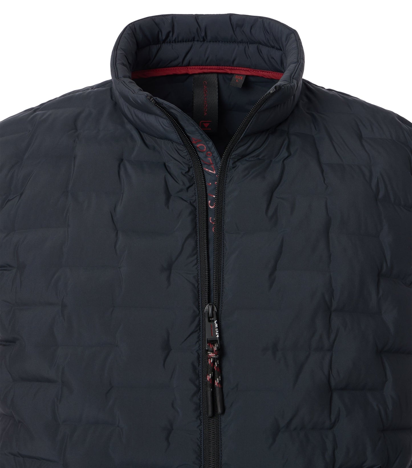 Outdoor Weste hybrid - 554386300