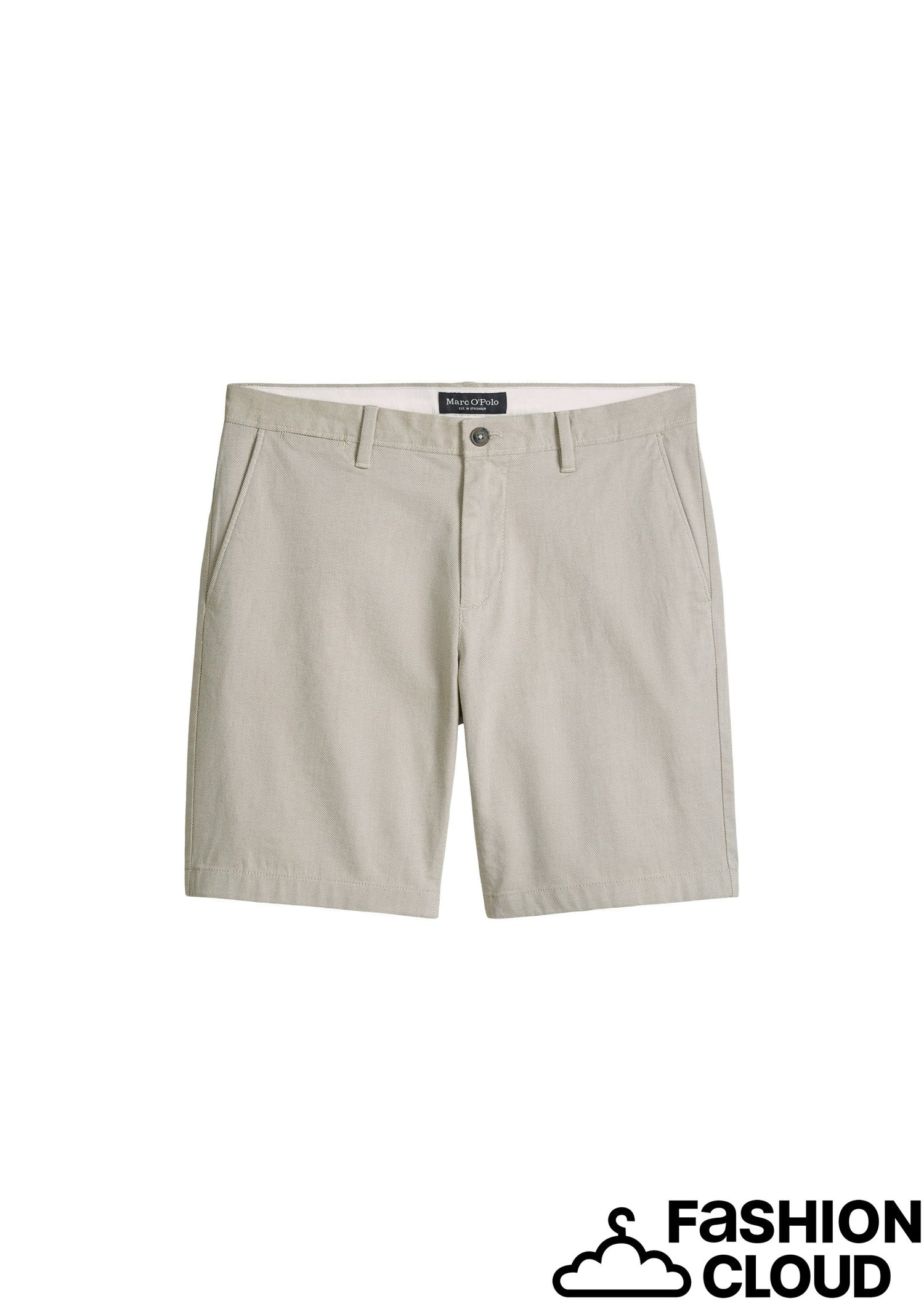 Hosen