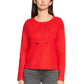 Strickpullover Kurz 1/1 Arm - 54052907
