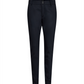 Blake Night Long Pant Sust. - 112639
