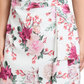 Kleid Kurz ohne Arm - 70784092
