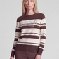 PULLOVER - 57-122628