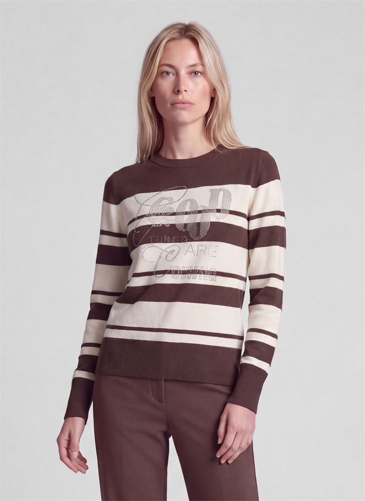 PULLOVER - 57-122628