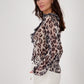 Bluse - 808828