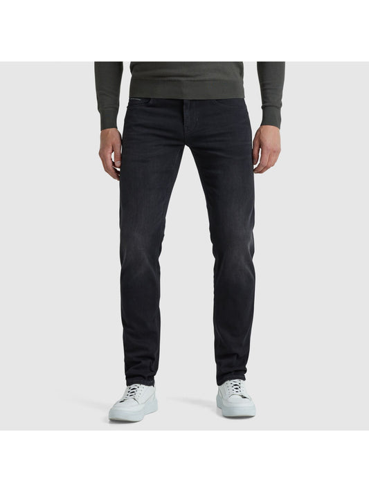 PME LEGEND NIGHTFLIGHT JEANS REAL - PTR120-RBD