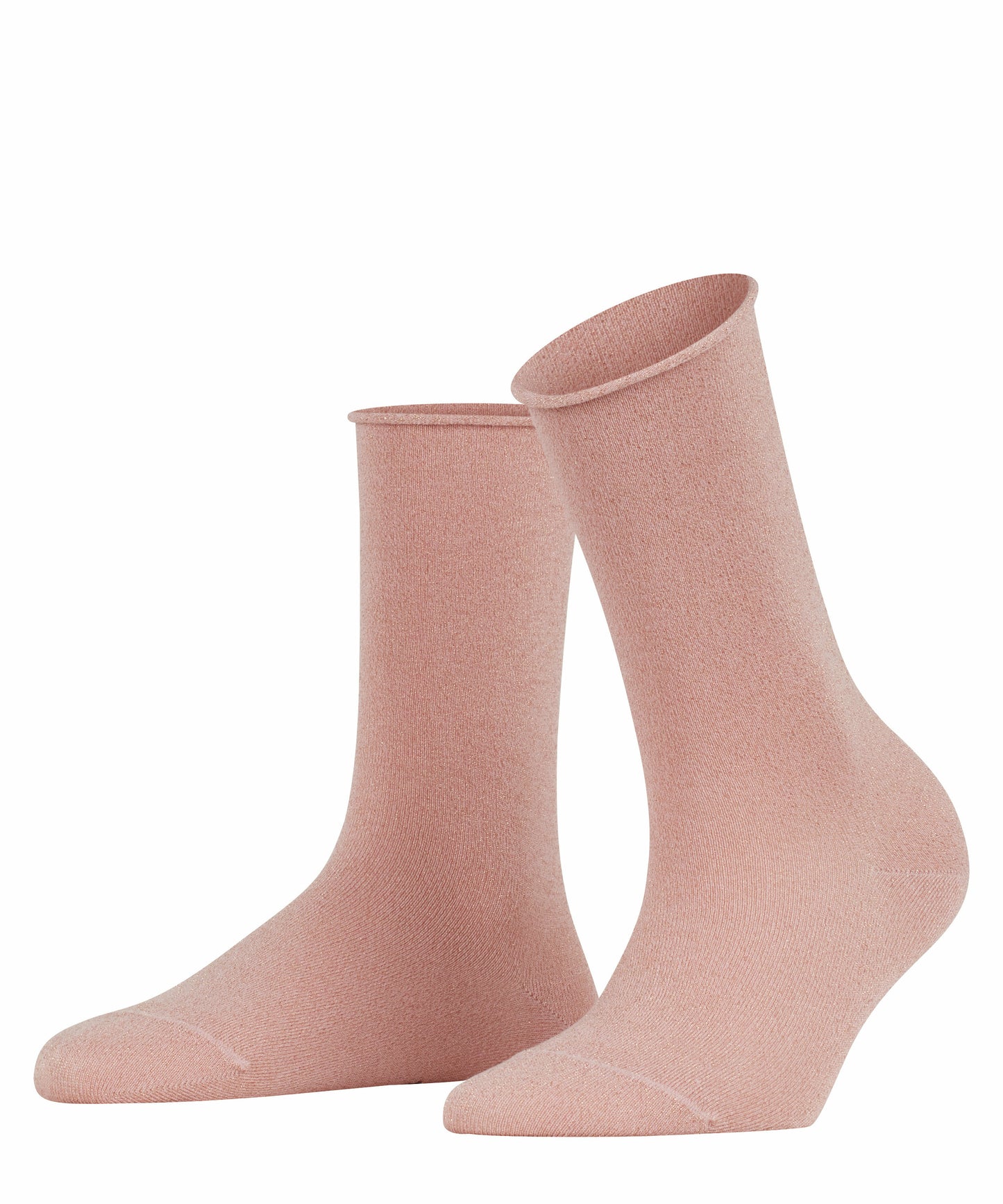 FALKE Shiny SO - 46248