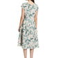 Kleid Lang 1/2 Arm - 11133268