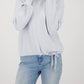 Sweatshirt - 809325