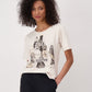 T-Shirt - 409667