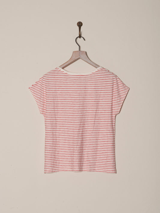 shirt GOTS - S26282