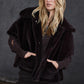 Jacke - 809797