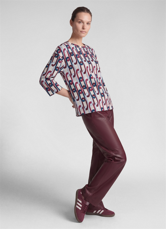 T-SHIRT - 57-114360
