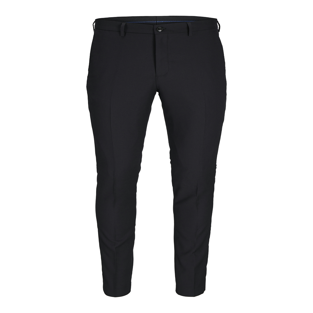 JPRSOLARIS TROUSER NOOS - 12141112