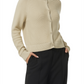 Strickjacke - 2161948