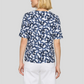 T-Shirt - 56-121351