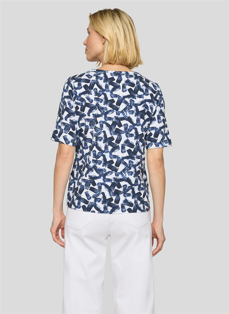 T-Shirt - 56-121351
