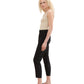 loose fit pants - 1041929