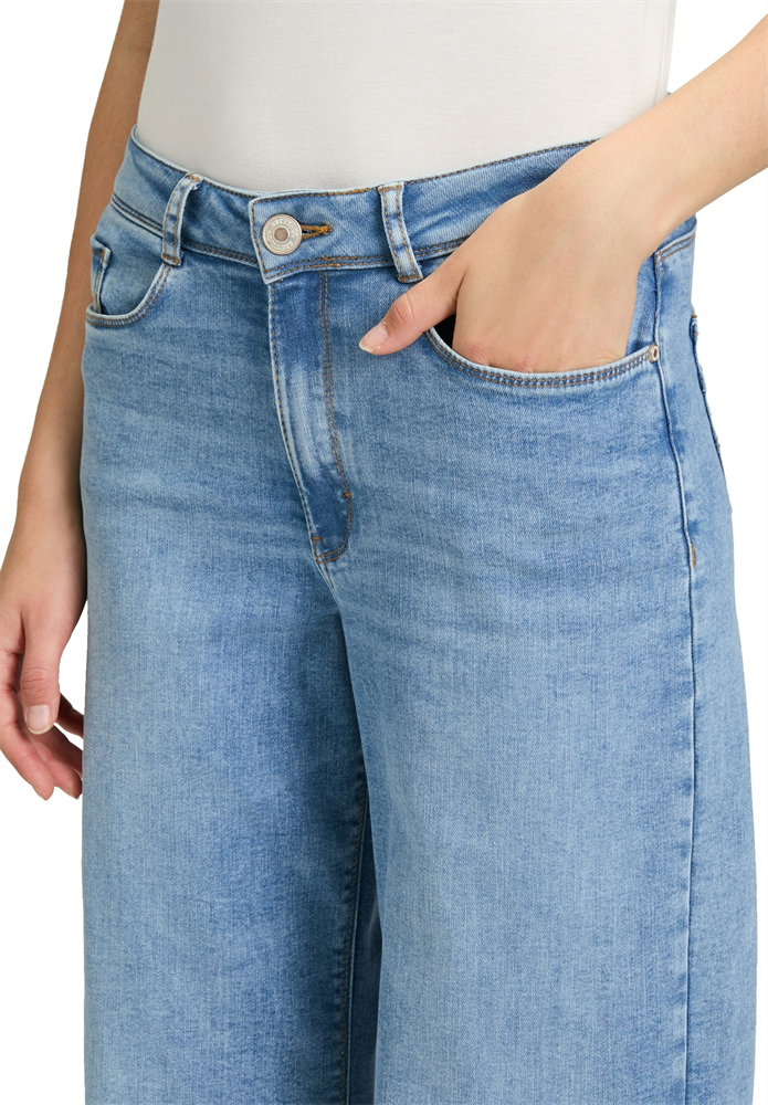 Hose Jeans 1/1 LAEnge - 66123414