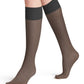 FALKE Pure Matt 20 KH - 43122