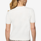Strickpullover Kurz 1/2 Arm - 110-10003904
