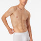 Shorts - 149045