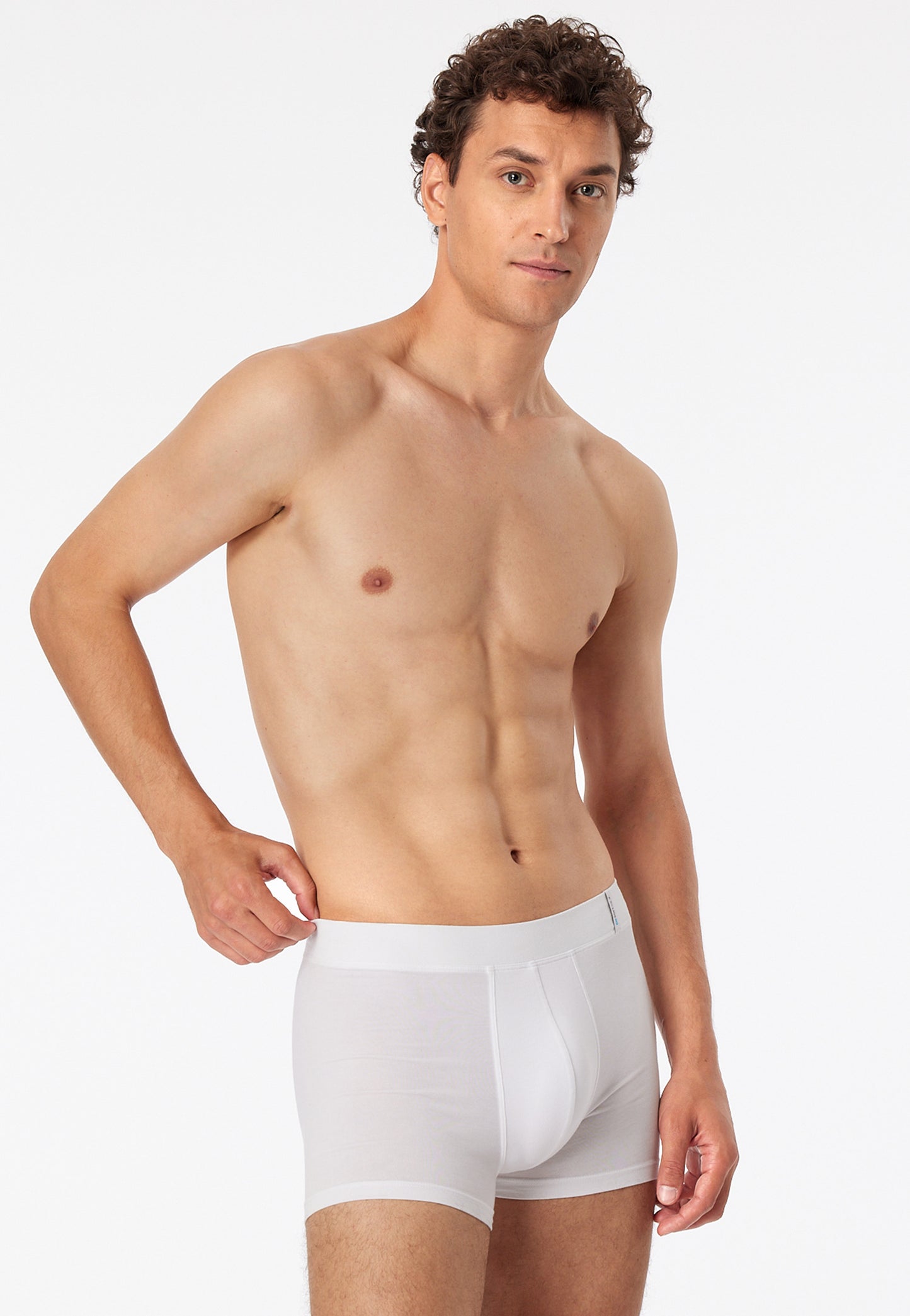 Shorts - 149045