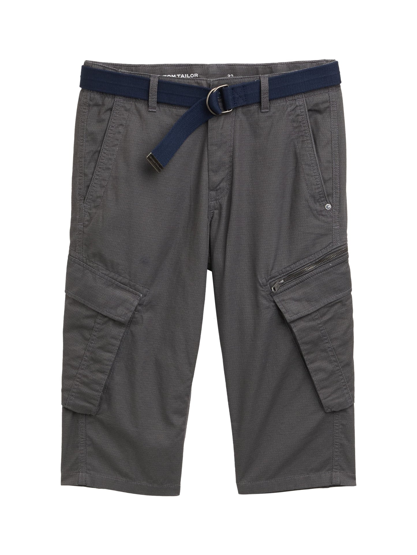 printed max overknee - 1044708